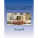 DR. Bob and the Good Oldtimers Workbook