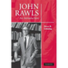 John Rawls