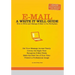 E-mail: A Write It Well Guide: How to Write and Manage E-mail in the Workplace