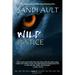 Wild Justice: A WILD Mystery Short Story