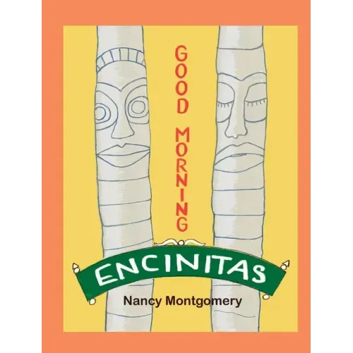 Good Morning Encinitas