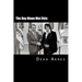 The Day Nixon Met Elvis