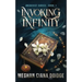 Invoking Infinity