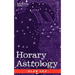 Horary Astrology