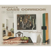 Detroit's Cass Corridor and Beyond: Adventures of an Art Collector