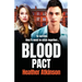 Blood Pact