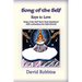 Song of the Self: The Keys to Love