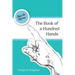 The Book of a Hundred Hands (Dover Anatomy for Artists)