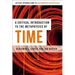 A Critical Introduction to the Metaphysics of Time