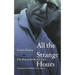 All the Strange Hours: The Excavation of Life