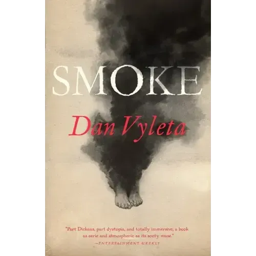 Smoke
