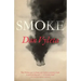 Smoke