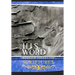 H.I.S. Word Hebrew Israelite Scriptures: 1611 Plus Edition with Apocrypha