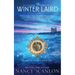 The Winter Laird: A time travel romance