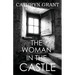 The Woman In the Castle: (A Psychological Suspense Novel)