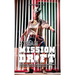 Mission Drift