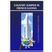Country Jumper in French Guiana