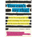 You Can't Say That!: Writers for Young People Talk about Censorship, Free Expression, and the Stories They Have to Tell