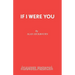 If I Were You
