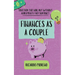 Finances as a Couple