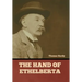 The Hand of Ethelberta