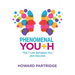 Phenomenal Youth: The 7 Lies Between You and Success