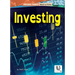 Investing