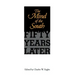 The Mind of the South: Fifty Years Later