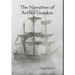 The Narrative of Arthur Gordon Pym
