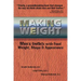 Making Weight: Men's Conflicts with Food, Weight, Shape and Appearance