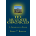 The Muledeer Chronicles: A Skinwalker Book