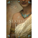 The Sekhmet Bed: The She-King: Book 1