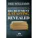 Recruitment and Staffing Revealed: Discover Exactly What's Is Involved with Starting and Scaling Your Niche' Recruitment and Staffing Business