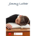Jimmy Luther