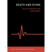 Death and Dying