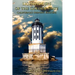 Lighthouses of the Golden State: California's Majestic Beacons