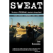 Sweat: The Story of the Fleshtones, America's Garage Band