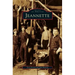 Jeannette