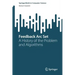 Feedback ARC Set: A History of the Problem and Algorithms