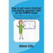 How to get every Contract Calculation question right on the PMP(R) Exam: 50+ PMP(R) Exam Prep Sample Questions and Solutions on Contract Calculations