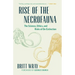 Rise of the Necrofauna: The Science, Ethics, and Risks of De-Extinction