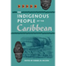 The Indigenous People of the Caribbean: The Father of Cuban Ballet