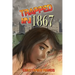 Trapped in 1867