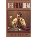 The Film Deal