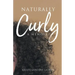 Naturally Curly: A Memoir