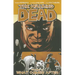 Walking Dead Volume 18: What Comes After
