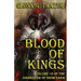 Blood of Kings (Harbinger of Doom -- Volume 12)