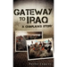Gateway To Iraq