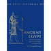 Brief Histories: Ancient Egypt