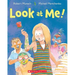 Look at Me!